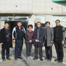 공주대학교교수테니스회