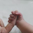 혜성산후조리원 이미지