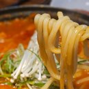 도리연닭도리탕 이미지