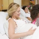 꿈담산후조리원 이미지