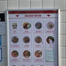 해피로 PC방 양주옥정점 | 꾸아(Qua) 양주옥정점 내돈내산 후기_시간 주차 메뉴 추천