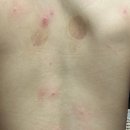 김피부과의원 이미지