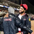 (주)메디나 이미지