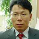 하이켐텍