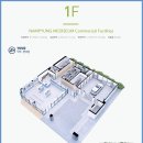 남평약국 이미지