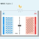 창신밧데리