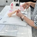 영종도네일아트학원 네일자격증 취득에 대한 모.든.것