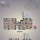 행복자이부동산공인중개사사무소 이미지