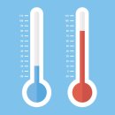 별품은약국 이미지