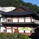 계룡약국 이미지