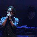 작사가 윤종신 콘서트 이미지