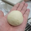 나전중학교 이미지