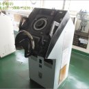 대일선박 이미지