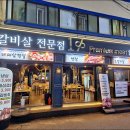 일프로(1%)