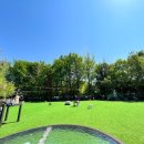 역전까페 이미지