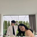 헤어0360 | 광주 BeMy 스튜디오 촬영후기!