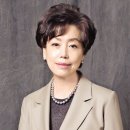성도건축인테리어 이미지