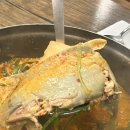 메기의 추억 | 문정역매운탕 메기본가 푸짐함에 반하고 맛에 두 번 반한 후기!