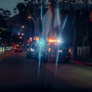 재난영상정보CCTV 이미지