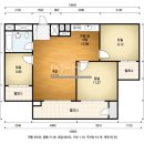 CU 시흥정왕센터점 | 경기 시흥시 정왕동 1868 주공2단지 218동 5층