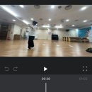 용인시의회 | 뭐 했다고 3일 뒤면 8월이야