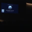 온누리교회 이미지