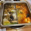 천안 쌍용동맛집 편백가든 편백찜과 소고기 샤브샤브 무한리필