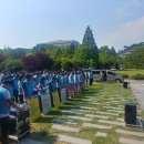 수원대학교 노동조합 이미지