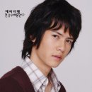 더맨 Daum카페