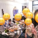 국내 칠순 여행 경주 대가족 독채 펜션 누아르 블랑 숙박 후기