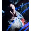 내일 첫방 &#39;모범택시 3&#39; 전체 빌런 목록 이미지