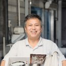 용장어구이 이미지