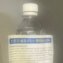 유앤미치과의원 - 안양시 동안구 평촌대로 137-1 | 유앤미치과의원