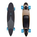 HUB MOTORS 이미지