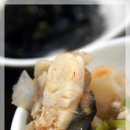 명성횟집 이미지