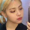 여주-0503 네이버블로그