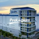 첨단기업2로-11 이미지