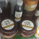 농업회사법인(주)우리식품 이미지