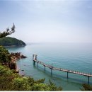 만선공인중개사사무소 이미지