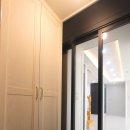 예일아트빌 이미지