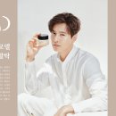 인셀덤뮤즈 이미지