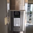 부발중앙로 이미지