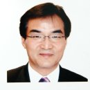 사람세상 공인행정사사무소 | 잠실부동산 태양파크공인중개사사무소 실속형 상담