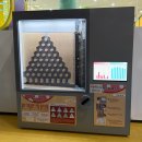 로봇과학 | 고령 아이와 가볼만한곳｜대가야생활촌 &amp; 고령어린이과학체험관, 로봇댄스·핑크모래 놀이터 완벽 후기