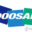 두산퓨얼셀 주식회사 이미지