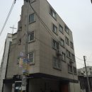 도봉-도봉-서울도봉-2182 이미지