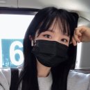 루미에르 붙임머리 홍대점 이미지