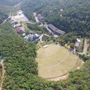 순천시야영장 이미지