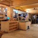 구성로486번길 (주택 쪽) | 용인 기흥시 '도나스데이' 내돈내산 후기 (주차가능,데이트팝할인)