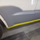 삼일자동차정비공업사 이미지